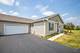 1106 Crestview, Pingree Grove, IL 60140