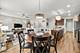 1106 Crestview, Pingree Grove, IL 60140