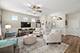 1106 Crestview, Pingree Grove, IL 60140