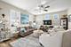 1106 Crestview, Pingree Grove, IL 60140