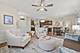 1106 Crestview, Pingree Grove, IL 60140