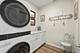 1106 Crestview, Pingree Grove, IL 60140