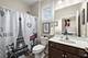 1106 Crestview, Pingree Grove, IL 60140