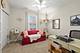 1106 Crestview, Pingree Grove, IL 60140