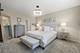 1106 Crestview, Pingree Grove, IL 60140