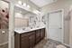 1106 Crestview, Pingree Grove, IL 60140