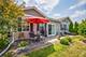 1106 Crestview, Pingree Grove, IL 60140