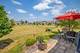 1106 Crestview, Pingree Grove, IL 60140