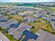 1106 Crestview, Pingree Grove, IL 60140