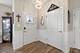 1106 Crestview, Pingree Grove, IL 60140