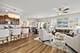 1106 Crestview, Pingree Grove, IL 60140