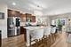 1106 Crestview, Pingree Grove, IL 60140