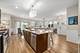1106 Crestview, Pingree Grove, IL 60140