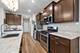 1106 Crestview, Pingree Grove, IL 60140