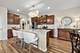 1106 Crestview, Pingree Grove, IL 60140