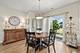 1106 Crestview, Pingree Grove, IL 60140