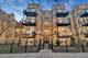 2531 W Berwyn Unit 3, Chicago, IL 60625