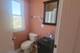 2531 W Berwyn Unit 3, Chicago, IL 60625