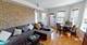 2531 W Berwyn Unit 3, Chicago, IL 60625
