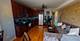 2531 W Berwyn Unit 3, Chicago, IL 60625