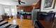 2531 W Berwyn Unit 3, Chicago, IL 60625