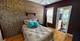 2531 W Berwyn Unit 3, Chicago, IL 60625