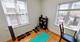 2531 W Berwyn Unit 3, Chicago, IL 60625