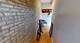 2531 W Berwyn Unit 3, Chicago, IL 60625