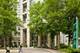 345 N Lasalle Unit 2604, Chicago, IL 60654