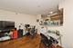 345 N Lasalle Unit 2604, Chicago, IL 60654