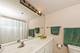345 N Lasalle Unit 2604, Chicago, IL 60654