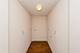 345 N Lasalle Unit 2604, Chicago, IL 60654