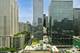 345 N Lasalle Unit 2604, Chicago, IL 60654