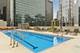 345 N Lasalle Unit 2604, Chicago, IL 60654