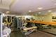 345 N Lasalle Unit 2604, Chicago, IL 60654