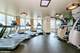 345 N Lasalle Unit 2604, Chicago, IL 60654