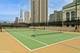 345 N Lasalle Unit 2604, Chicago, IL 60654