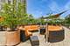 345 N Lasalle Unit 2604, Chicago, IL 60654