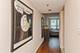 345 N Lasalle Unit 2604, Chicago, IL 60654