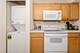 345 N Lasalle Unit 2604, Chicago, IL 60654