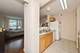 345 N Lasalle Unit 2604, Chicago, IL 60654