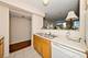 345 N Lasalle Unit 2604, Chicago, IL 60654