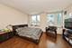 345 N Lasalle Unit 2604, Chicago, IL 60654