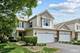 6N307 Whitmore Unit A, St. Charles, IL 60174