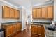 6N307 Whitmore Unit A, St. Charles, IL 60174