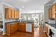 6N307 Whitmore Unit A, St. Charles, IL 60174