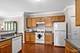 6N307 Whitmore Unit A, St. Charles, IL 60174