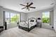 6N307 Whitmore Unit A, St. Charles, IL 60174