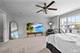 6N307 Whitmore Unit A, St. Charles, IL 60174