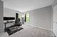 6N307 Whitmore Unit A, St. Charles, IL 60174
